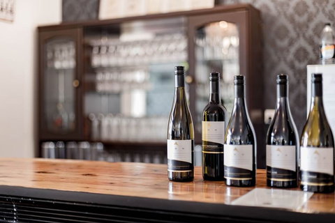 The Bundanoon Country Inn Motel - Accommodation Port Hedland 1