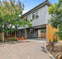 The Beach House Anglesea - Accommodation Port Hedland