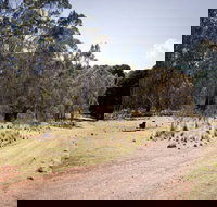 The Pines campground - Accommodation Port Hedland