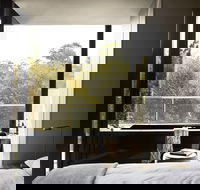 United Places Botanic Gardens