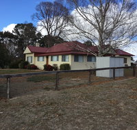 Venterfair Rural Retreat - Accommodation Port Hedland