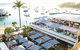 Watsons Bay Boutique Hotel - thumb 0