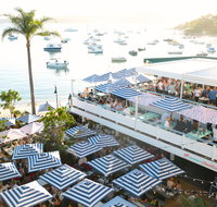 Watsons Bay Boutique Hotel - Accommodation Port Hedland