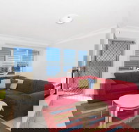 Werrina Townhouse - Accommodation Port Hedland