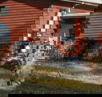 Wonderland Cottages - Accommodation Port Hedland
