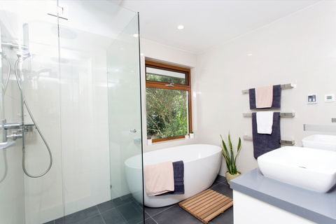 Woodbury House - Accommodation Port Hedland 0