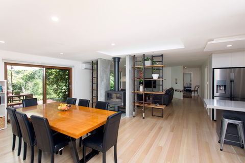 Woodbury House - Accommodation Port Hedland 2