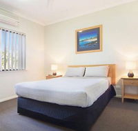 Comfort Inn  Suites Karratha - Accommodation Port Hedland