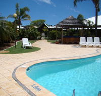 Dunsborough Inn Backpackers - Accommodation Port Hedland