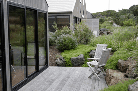 Southern Ocean Villas - Accommodation Port Hedland