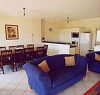 A Beachfront Villa Rockingham - Accommodation Port Hedland