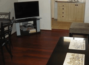 Albany Apartments - Accommodation Port Hedland 2