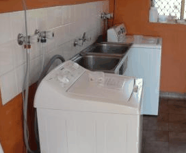 Albany Apartments - Accommodation Port Hedland 4