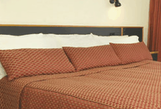 Margarets Forest Holiday Apartments - Accommodation Port Hedland