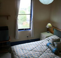 Bayview Backpackers YHA - Accommodation Port Hedland