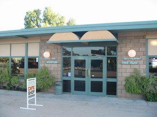 Eucla WA Accommodation Port Hedland