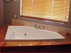  Accommodation Port Hedland
