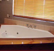 Bremer Bay Resort - Accommodation Port Hedland