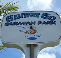 Gunna Go Caravan Park - Accommodation Port Hedland