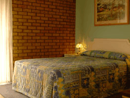 Cervantes WA Accommodation Port Hedland