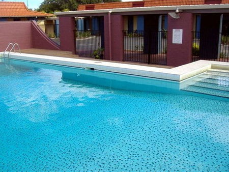 Dongara Hotel Motel - Accommodation Port Hedland 4