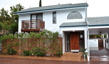 Dolphin Lodge - Accommodation Port Hedland