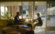 Gecko Lodge - thumb 1
