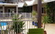 Gecko Lodge - thumb 2