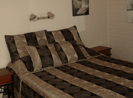 Kalbarri Reef Villas - Accommodation Port Hedland