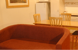 Best Western Karratha Central Apartments - Accommodation Port Hedland