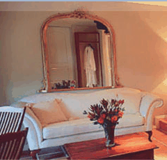 Erravilla Country Estate