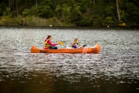 Karri Valley Resort - Accommodation Port Hedland 1