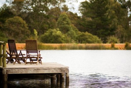 Karri Valley Resort - Accommodation Port Hedland 3