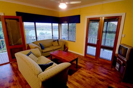 Yallingup Forest Resort - Accommodation Port Hedland 2