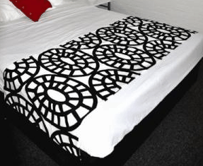 Ocean West Holiday Units - Accommodation Port Hedland