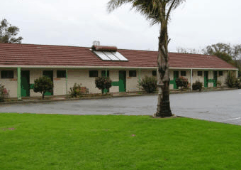 Mount Barker Valley Views Motel  Chalets - Accommodation Port Hedland