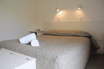 Pelicans Holiday Village - Accommodation Port Hedland 1