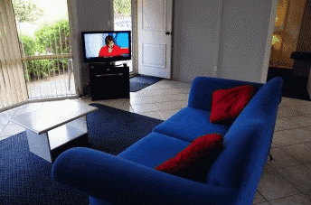 Pelicans Holiday Village - Accommodation Port Hedland 3