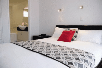 Pelicans Holiday Village - Accommodation Port Hedland 4