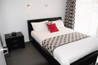 Pelicans Holiday Village - Accommodation Port Hedland 5