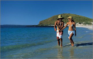Point Samson Resort - Accommodation Port Hedland 0
