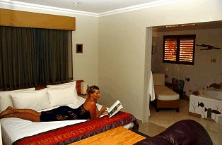 Point Samson Resort - Accommodation Port Hedland 3
