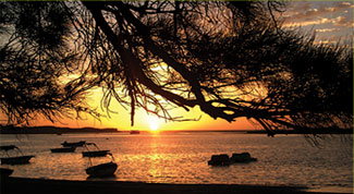 Pelican's Nest - Accommodation Port Hedland 0