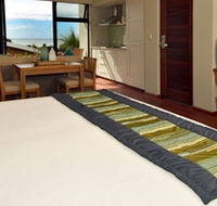 Pullman Resort Bunker Bay - Accommodation Port Hedland
