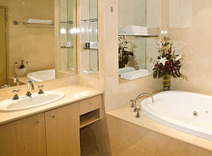 Rydges Kalgoorlie - Accommodation Port Hedland