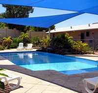 Point Samson Chalets - Accommodation Port Hedland