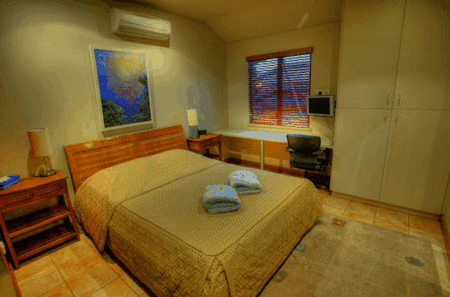 Point Samson Chalets - Accommodation Port Hedland 4
