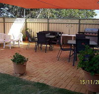 The Heights BB - Accommodation Port Hedland