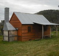 San Michele Resort - Accommodation Port Hedland