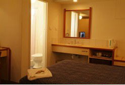 Astor Hotel Motel - Accommodation Port Hedland 0